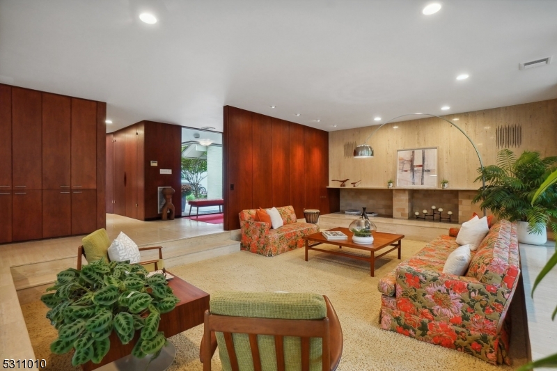 Upper Montclair/Yantacaw - Residential