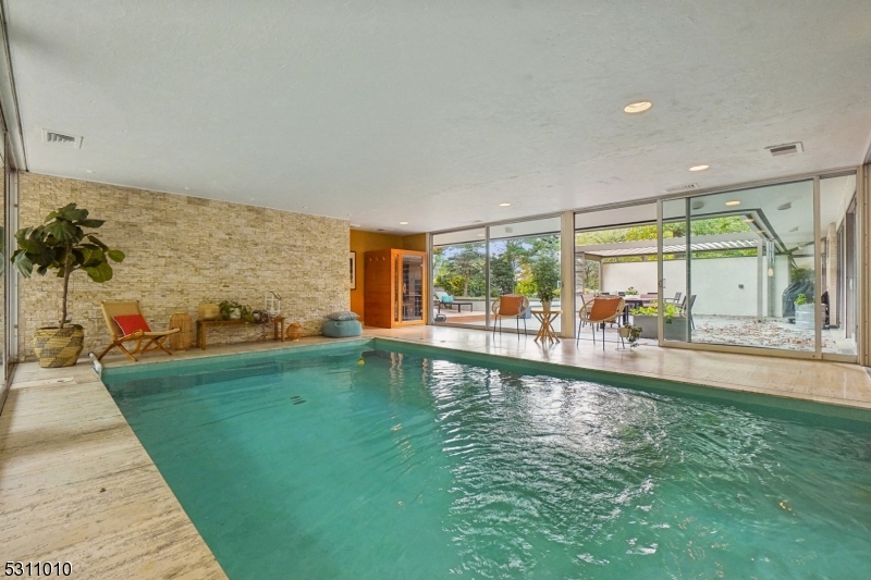 Upper Montclair/Yantacaw - Residential