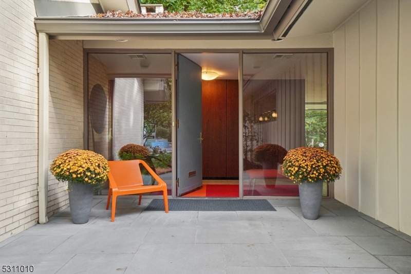 Upper Montclair/Yantacaw - Residential