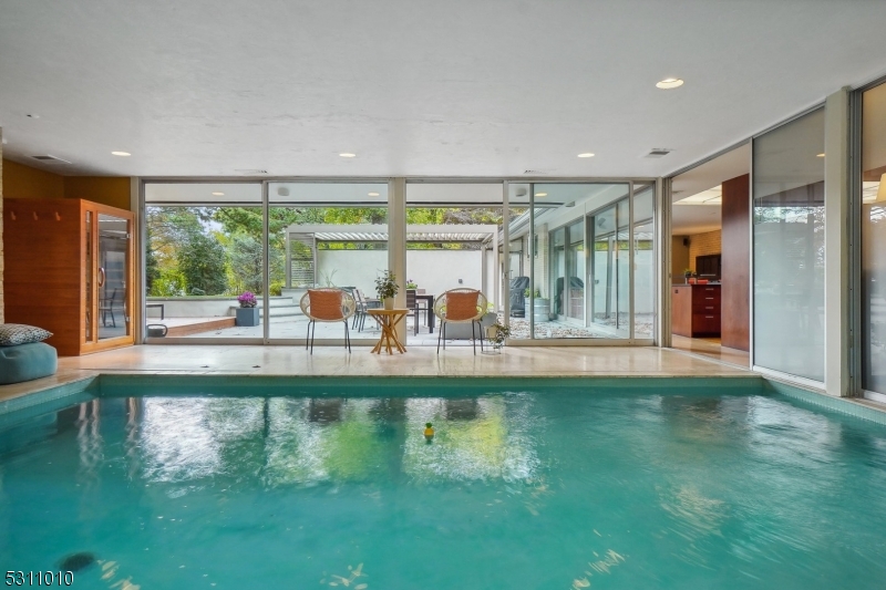 Upper Montclair/Yantacaw - Residential