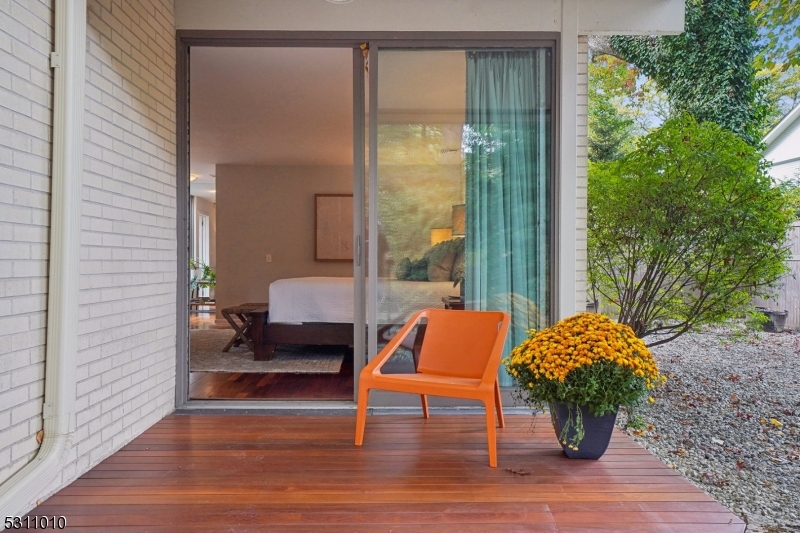 Upper Montclair/Yantacaw - Residential