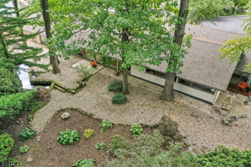 Upper Montclair/Yantacaw - Residential