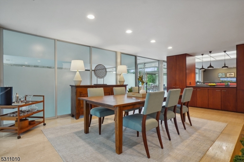 Upper Montclair/Yantacaw - Residential