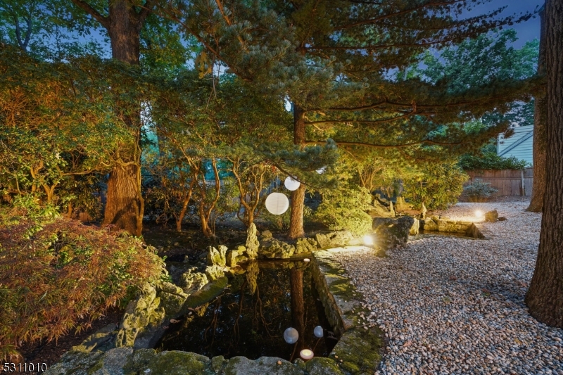 Upper Montclair/Yantacaw - Residential