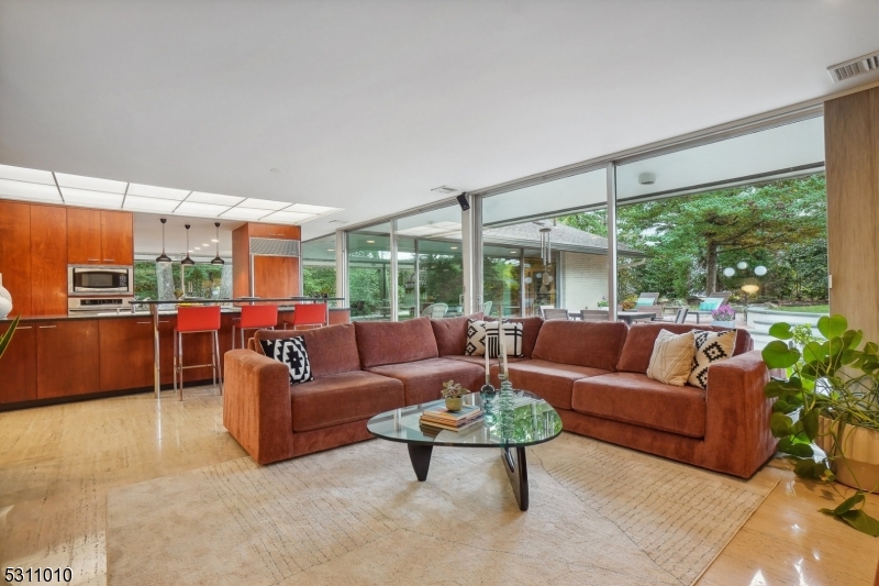 Upper Montclair/Yantacaw - Residential