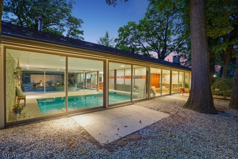 Upper Montclair/Yantacaw - Residential