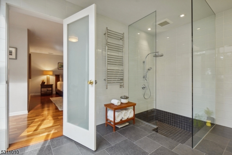 Upper Montclair/Yantacaw - Residential