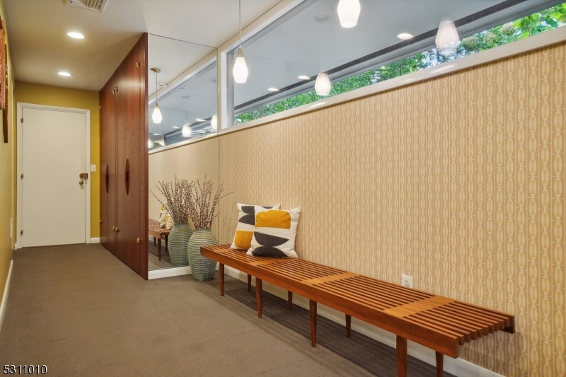 Upper Montclair/Yantacaw - Residential