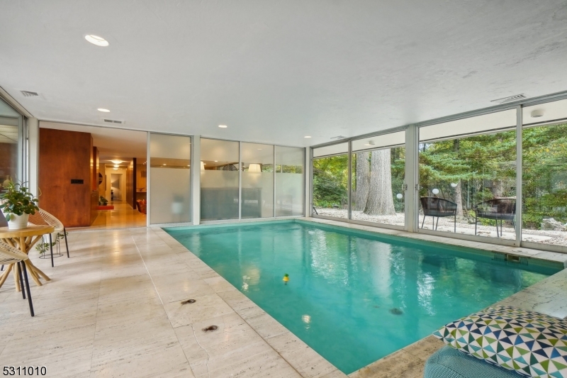 Upper Montclair/Yantacaw - Residential