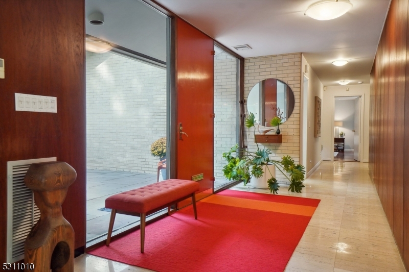 Upper Montclair/Yantacaw - Residential