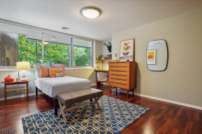 Upper Montclair/Yantacaw - Residential