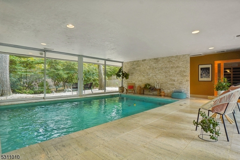 Upper Montclair/Yantacaw - Residential