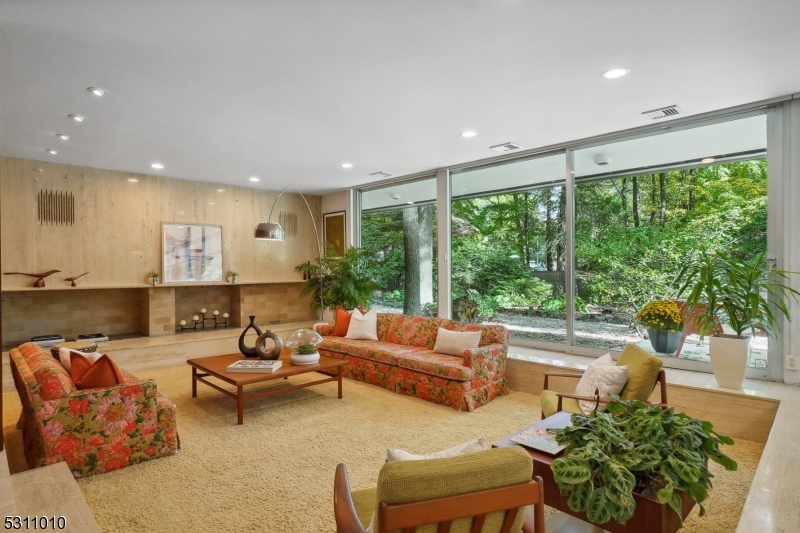 Upper Montclair/Yantacaw - Residential