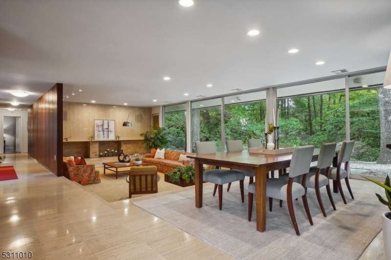 Upper Montclair/Yantacaw - Residential