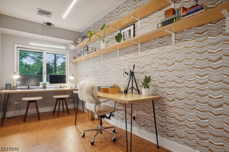 Upper Montclair/Yantacaw - Residential