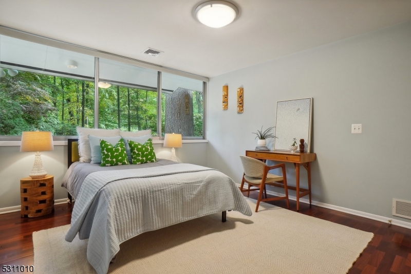 Upper Montclair/Yantacaw - Residential