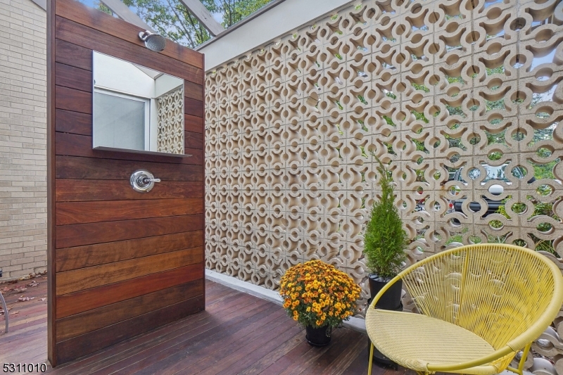 Upper Montclair/Yantacaw - Residential