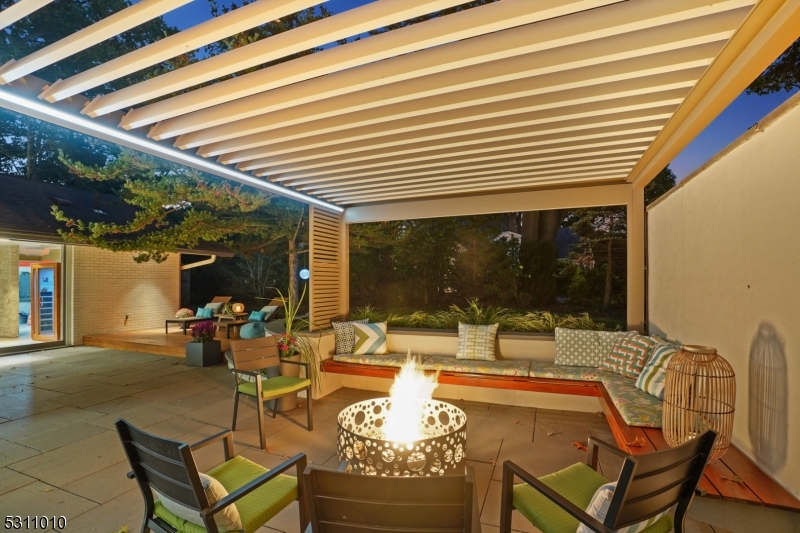 Upper Montclair/Yantacaw - Residential