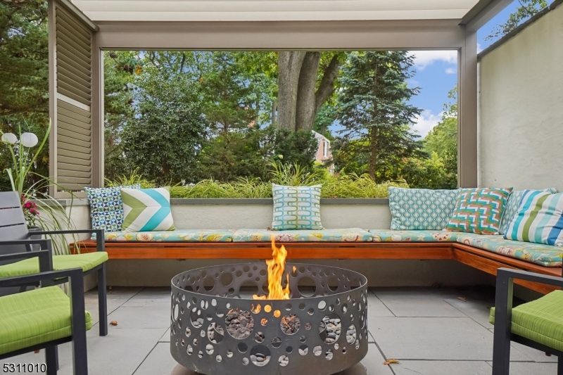 Upper Montclair/Yantacaw - Residential