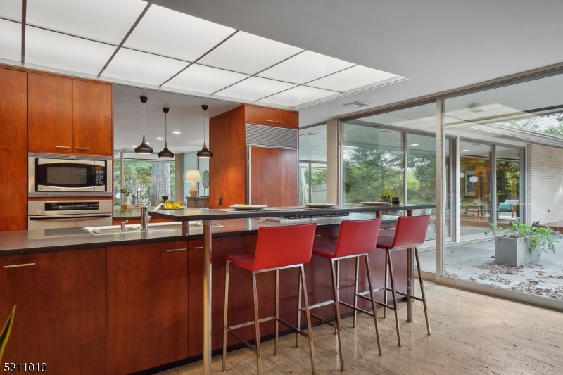 Upper Montclair/Yantacaw - Residential