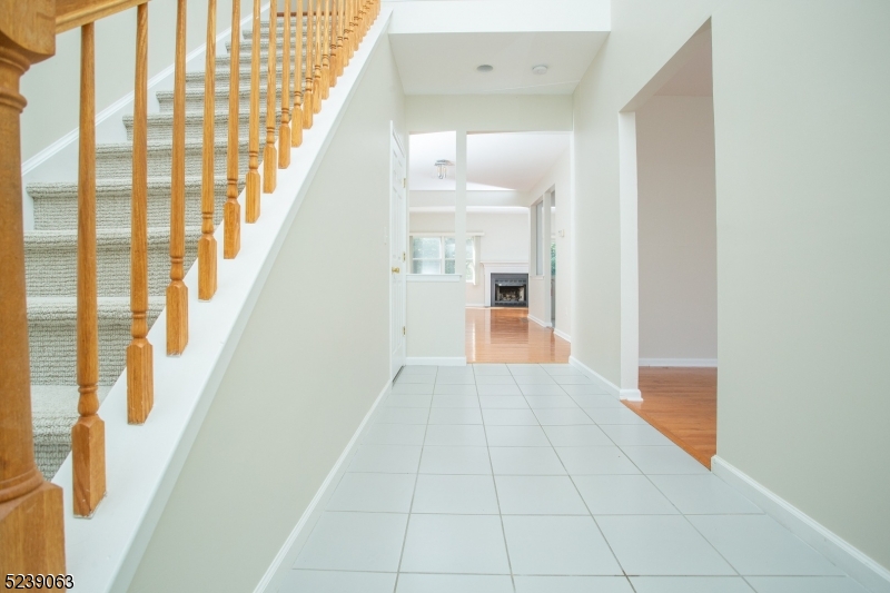 Glenmont Commons - Residential Lease