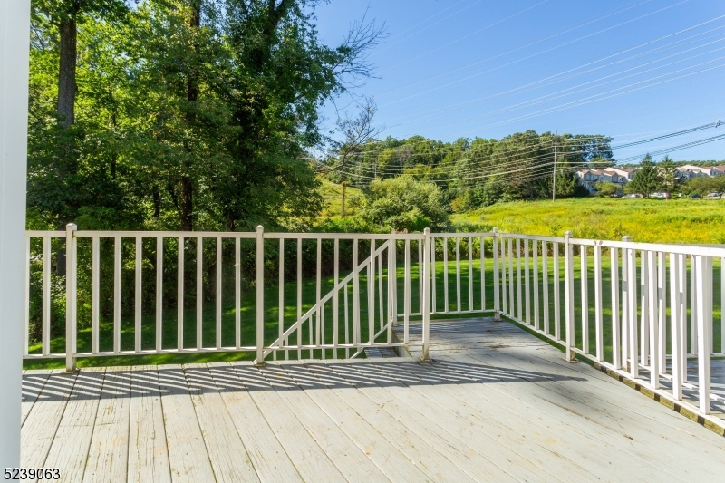 Glenmont Commons - Residential Lease