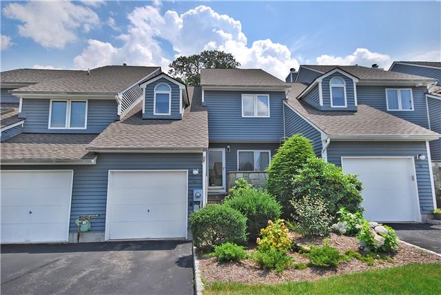 Court House - Residential Lease