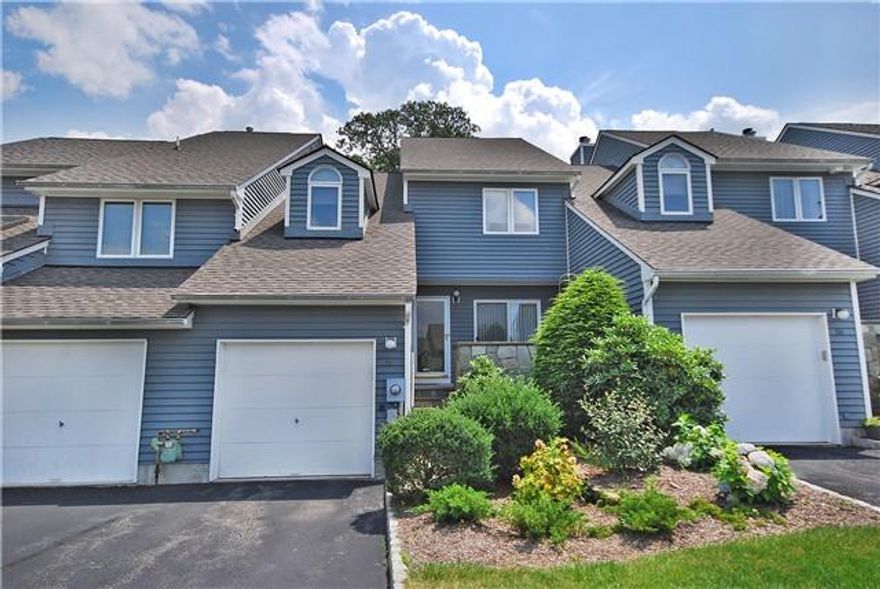 Discover upscale apartment living in the heart of Morristown. With elegant interiors, high-end amenities, and a vibrant downtown at your doorstep, this is more than a home, it's a lifestyle. Perfect for those who seek luxury and convenience in one of New Jersey's most coveted locations. 30 Court offers 58 exquisitely designed 2-bedroom, 2-bath residences, some featuring private patios/balconies, or dens. Ranging from 1,276 to 2,000 sq. ft., 30 Court offers some of the largest Apartments available in the area with 9 ft ceilings, gourmet kitchens with quartz counter tops, stainless steel appliances, tiled back splash, built-in microwaves and designer cabinetry. The primary suites offer a sanctuary with expansive WI closets, dual vanities and walk-in showers. All residences feature an in-unit laundry room with added storage.  B209 is one of the larger floor plans available in the building with over 1500 sqft and features a highly desirable separate Den providing the perfect work-flex space.  Perched on Morristown's highest ground, enjoy peace and seclusion while being steps from downtown Morristown's vibrant Green, world-class dining, shops, & NYC Direct while enjoying an exceptional suite of upscale amenities including on-site staff, secure gated parking, a 24-hour fitness center, a sophisticated clubroom, and a resort-style courtyard complete with fire pits and grilling stations. Live the sophisticated lifestyle you deserve! Lease incentive $1,000 Signing bonus for app by 1/15