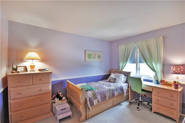 Court House - Residential Lease