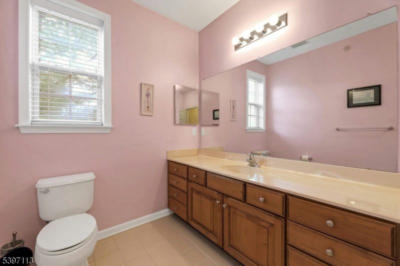 Four Seasons - Residential