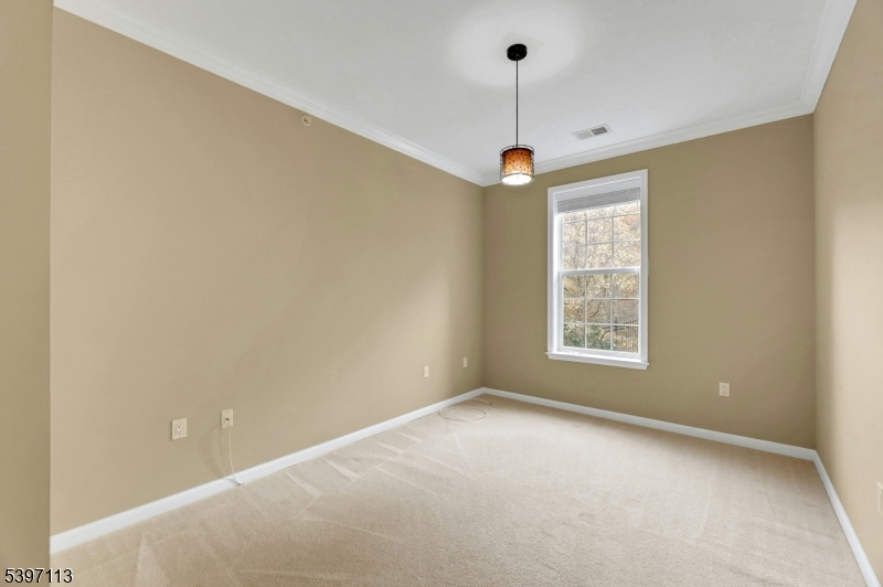 Four Seasons - Residential