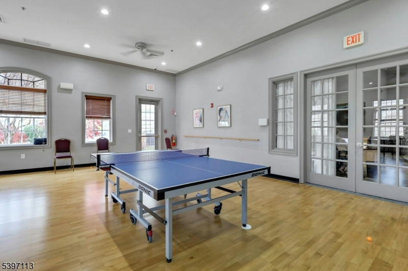 Four Seasons - Residential