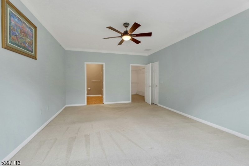 Four Seasons - Residential