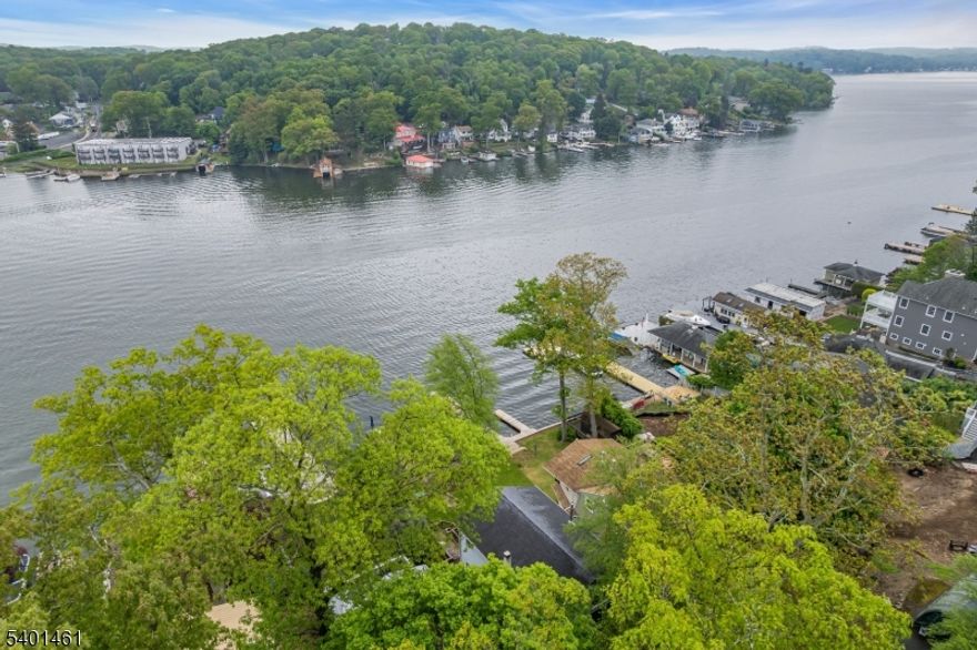 Property posted for comp purposes only