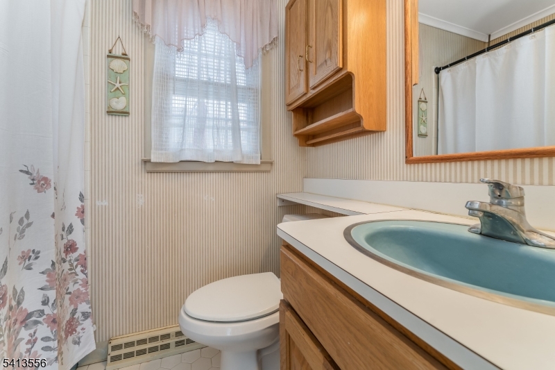 ROBERT HUNTER - Residential