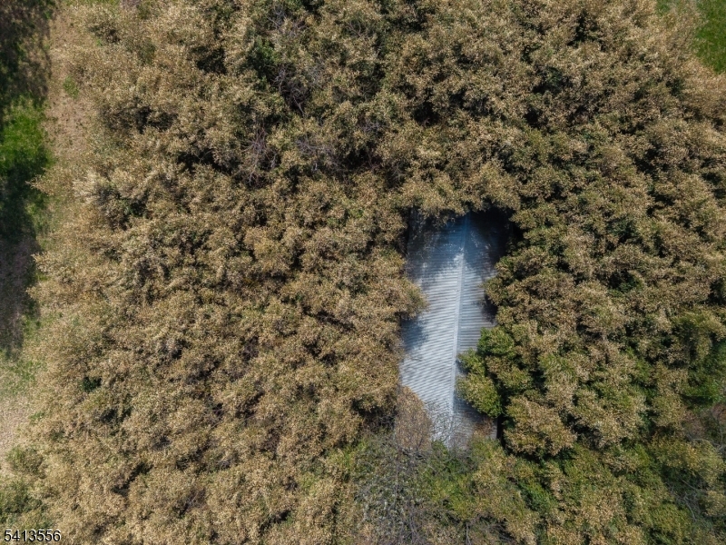 ROBERT HUNTER - Residential