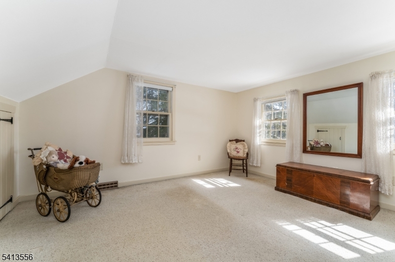 ROBERT HUNTER - Residential