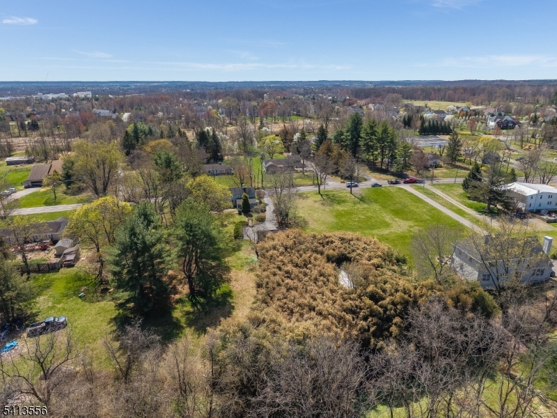ROBERT HUNTER - Residential