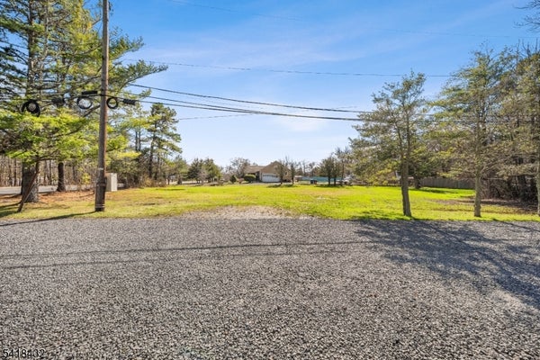 1815 ENGLISHTOWN RD, OLD BRIDGE, NJ 08857 - Image e5a4fe38db2dab70290cbcda48e7ab04/2559090167