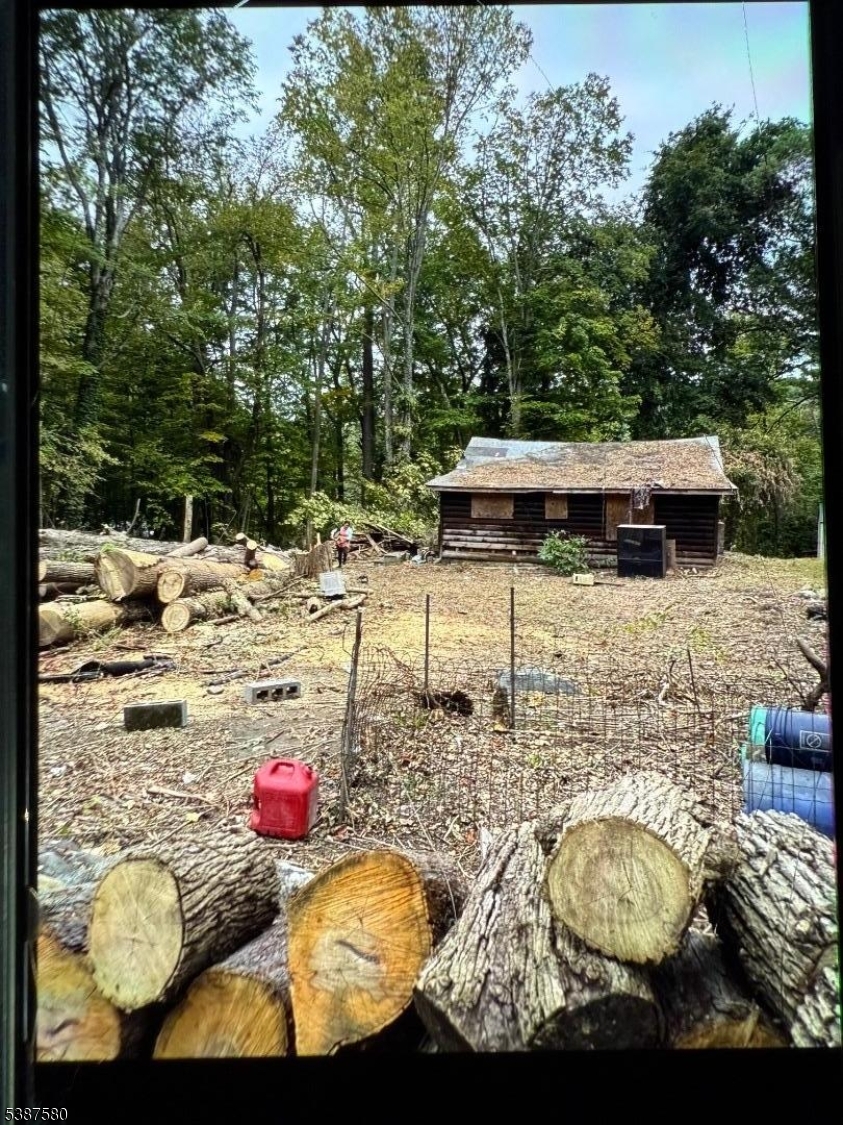 Lake Wallkill - Residential