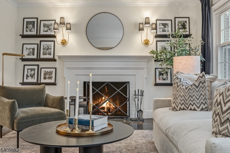 Oakview - Residential