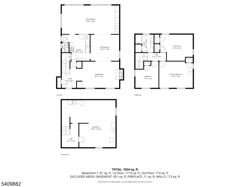 Oakview - Residential