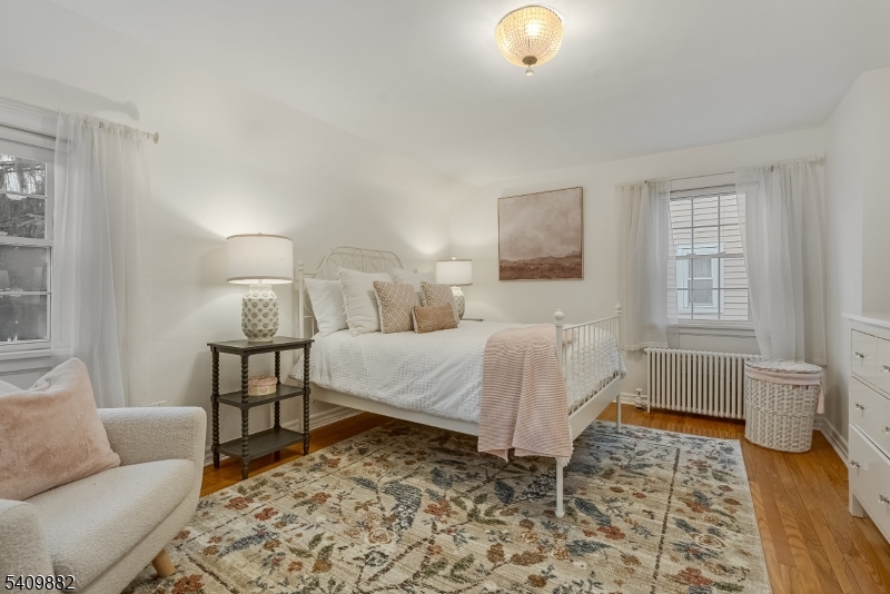 Oakview - Residential