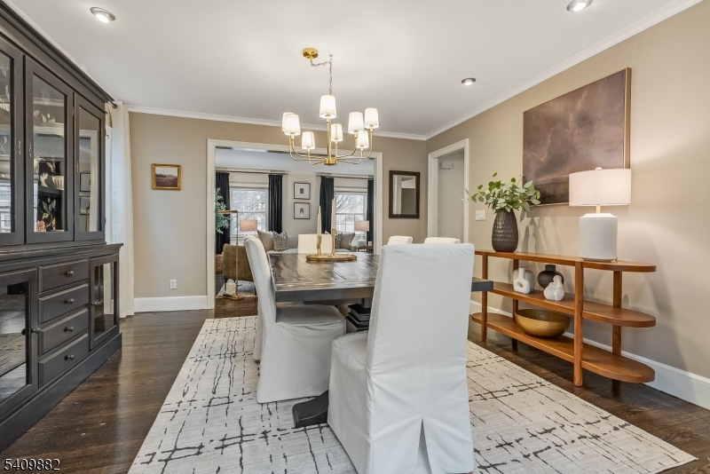 Oakview - Residential