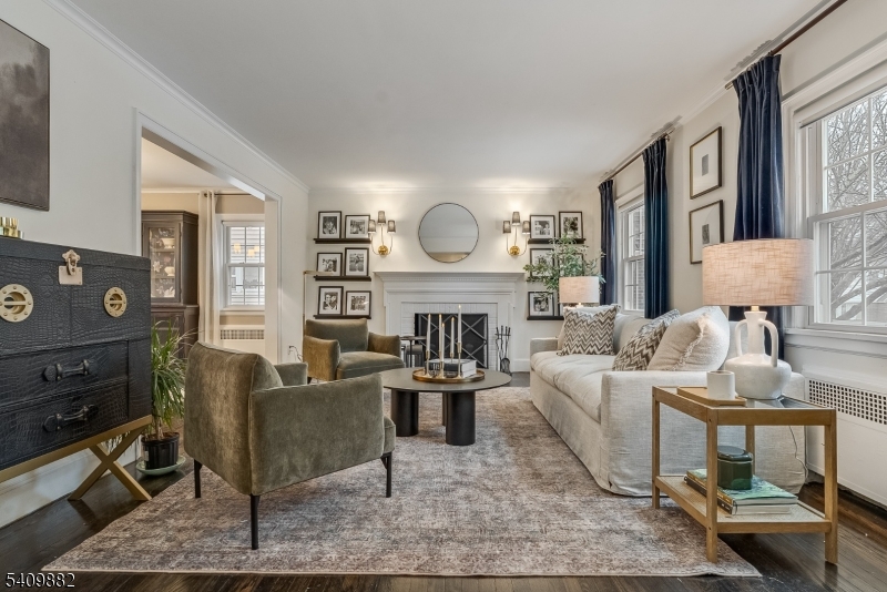 Oakview - Residential