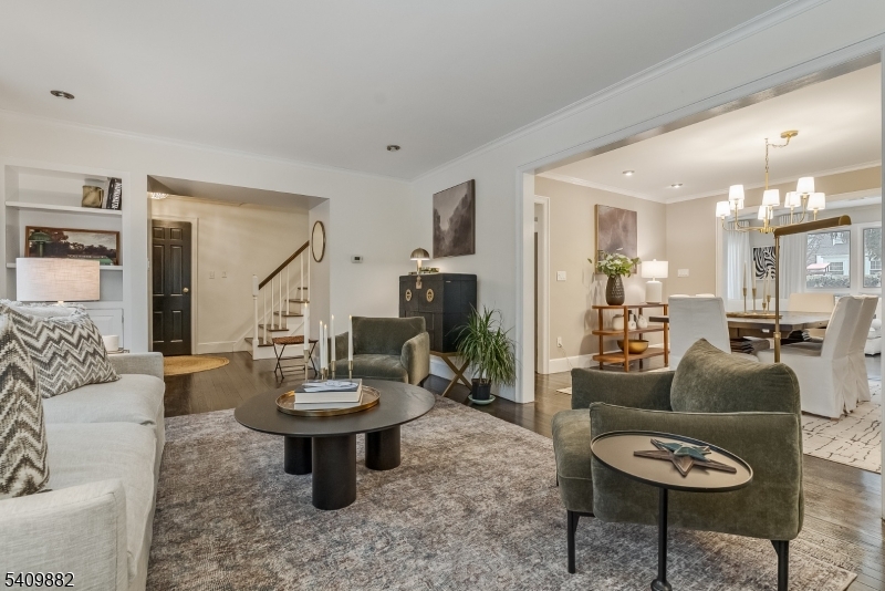 Oakview - Residential