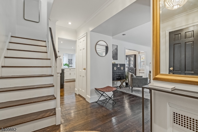 Oakview - Residential