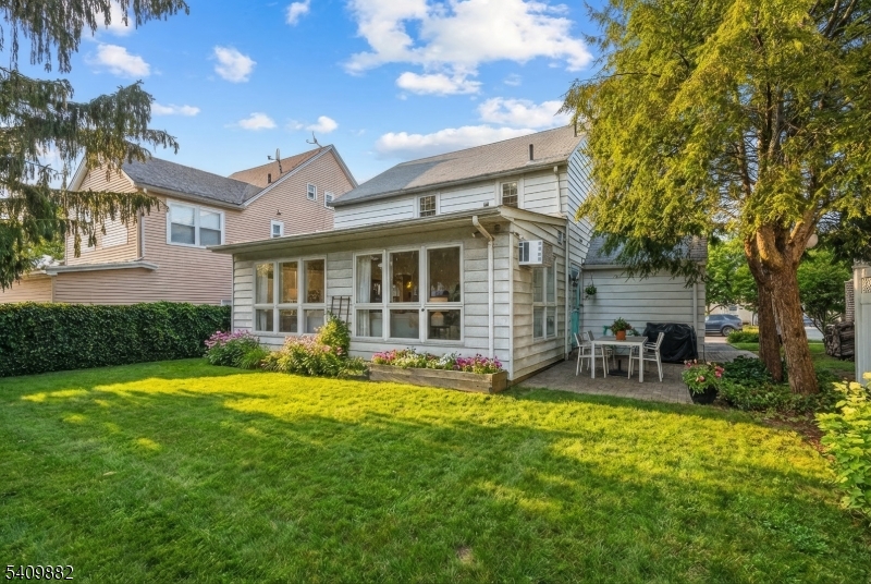 Oakview - Residential