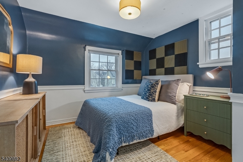 Oakview - Residential