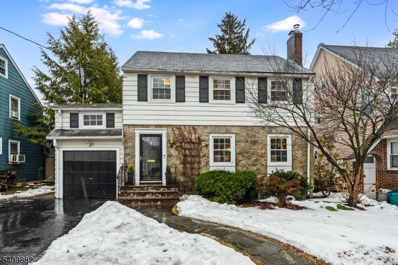 Oakview - Residential